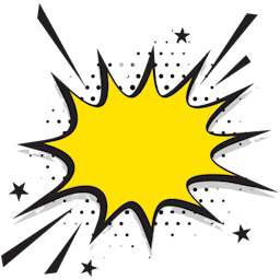 6773.purevibe.fun favicon